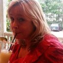 Lynn Spivey - @livenlearn101 - Twitter