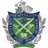 twcpyearbook's profile image