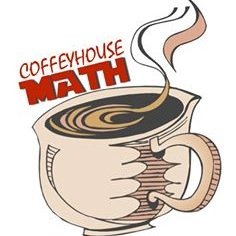 This is the official twitter account of Mr. Coffey's Algebra class at Dodge City High School. It's like Algebra, but caffeinated!