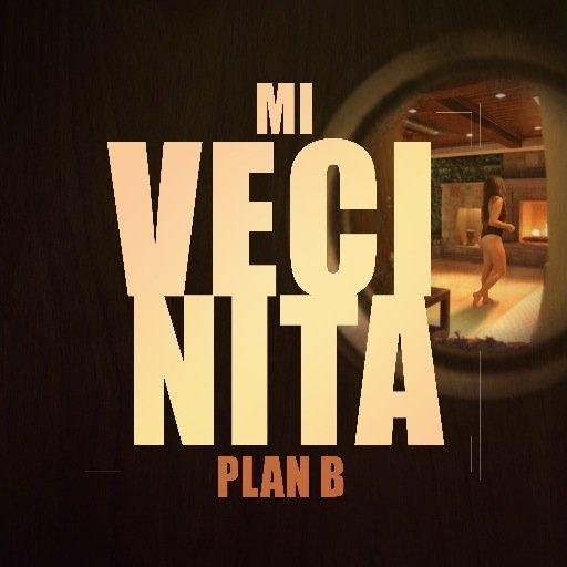 PRESIDENT OF PINA RECORDS, URBAN MUSIC LABEL.ALSO MUSIC PRODUCER AND MANAGER OF:DONOMAR•PLANB• TONYDIZE•ARCANGEL•LOBO• MYZTIKO•