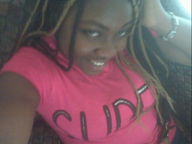 moeshamolecaphi's profile picture. 