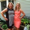 Emily McElroy - @EmilyAMcElroy - Twitter