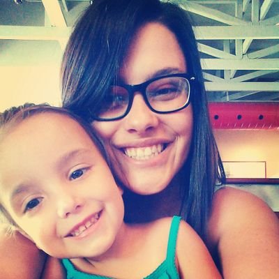 MJ_AlQhowdhaib's profile picture. 