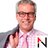 PieterTerlouw's profile image