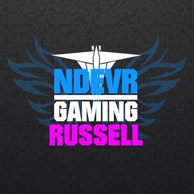 Founder of @ndevrgaming! - IT Technician/Network Engineer, Website Designer, All Round Techy.