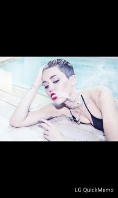 mileynightth's profile picture. não gostou do meu fc enfia um rojão no cu e voa