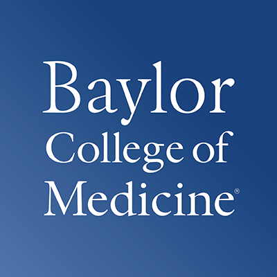 The Center @bcmhouston is dedicated to encouraging critical reflection on ethical and policy challenges in healthcare and biomedical research.