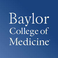 BCM Ethics & Policy (@bcmethics) 's Twitter Profile Photo BCM Ethics & Policy (@bcmethics) 's Twitter Profile Photo