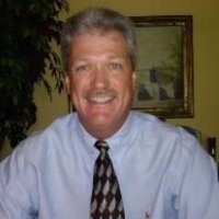 Wils Bell (@sec_headhunter) 's Twitter Profile