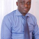 ANON KOUASSI (@055597861) Twitter