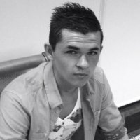 Tim Kolks (@timkolks) 's Twitter Profile