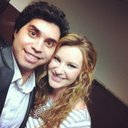 Amy Roldan - @amyroldan11 - Twitter