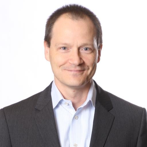 Experienced business/tech lawyer for entrepreneurs & businesses. Supporter of Nova Scotia products & my family. Swim/Bike/Run for fun. Ironman finisher and fan.