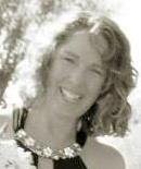 Alt Ed HS teacher of science, tech, & art. MS Instructional Science and Technology. RAFT Fellow. MERIT 2015. @MBCUE premium member.