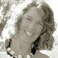 Cynthia T. Lipsig (@clipsig) 's Twitter Profile Photo Cynthia T. Lipsig (@clipsig) 's Twitter Profile Photo