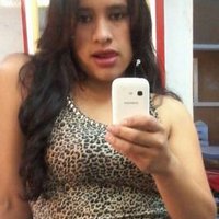 tania katherine (@6e5df76734794a8) 's Twitter Profile