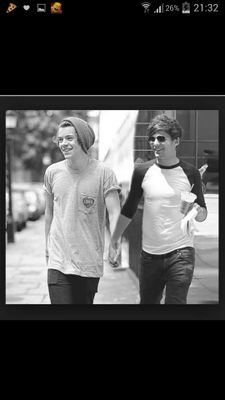 ITALY||13||ONEDIRECTION||JUSTINBIEBER||06•07•14||