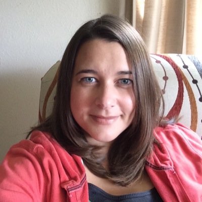 ReadingBethany's profile picture. 