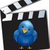 ChirpMovies (@chirpmovies) Twitter profile photo