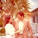 Robert Bernstein - @rbernstein4 - Twitter