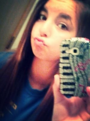 I didnt choose the Thug Life, it chose me.#straightup