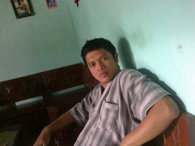 AismaRuf's profile picture. Amien Group' 354'