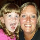 Rhonda Doll - @rhondadoll31 - Twitter