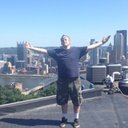 Robert Brian Thomas - @bob_thomas22 - Twitter