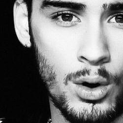 I'm NoT jUsT a FaN I'M a DiReCtIoNeR