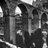 DeCuenca_'s profile image