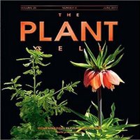 The Plant Cell(@ThePlantCell) 's Twitter Profileg