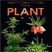 The Plant Cell (@ThePlantCell) Twitter profile photo