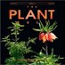 The Plant Cell (@theplantcell) Twitter profile photo The Plant Cell (@theplantcell) Twitter profile photo