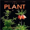 ThePlantCell's profile picture. Leading international society-published journal with fast turnaround time, true peer review by top plant scientists, first-class post-acceptance science editing