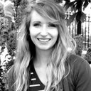 Mandy Stanton - @mandystanton709 - Twitter