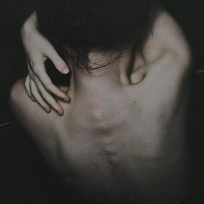 Trololo_msc's profile picture. 