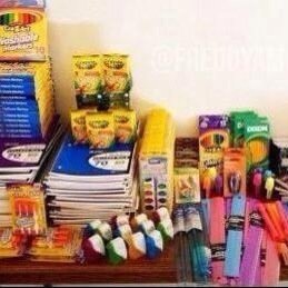 RPG, Dm or @ to join.
