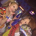 みかちゆー (@06_tta) Twitter