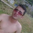 ALBERT MATA - @ALBERTMATA8 - Twitter