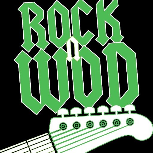 RockNWOD's profile picture. Crossfit Instinct's (@CFInstinct) Competition at the Prairie Capital Convention Center (@springfieldpc3) 10/25. Test your fitness then party with us after!