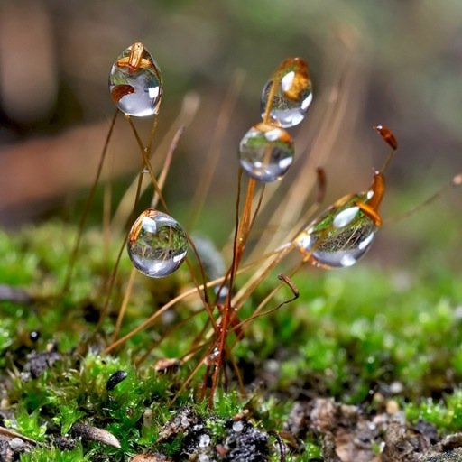 DevelopYouOrg's profile picture. Upcoming IOS Developer with SWIFT