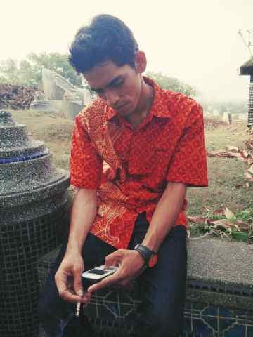 ed_ESFinanda's profile picture. Belajar Mengenal Semua Dari Mimpi | @TIM11_FC | Curva Nord Indonesia Bagian Barat