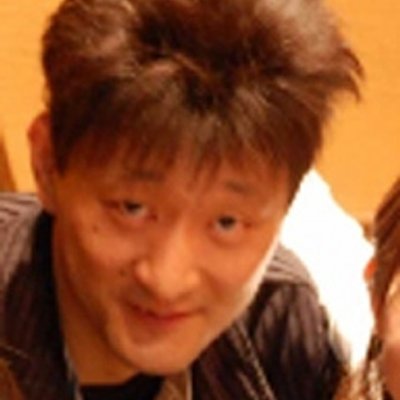 雅弘