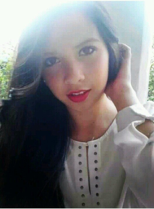 AndreaMarMag's profile picture. instagram: Andrea MarMag (@marmag713)