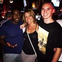 Bill Calhoun - @bcgator989 - Twitter