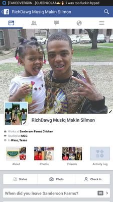 http://t.co/6PwCiCGMSr