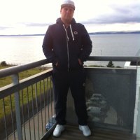 Ross Heaton (@rosserus) 's Twitter Profile