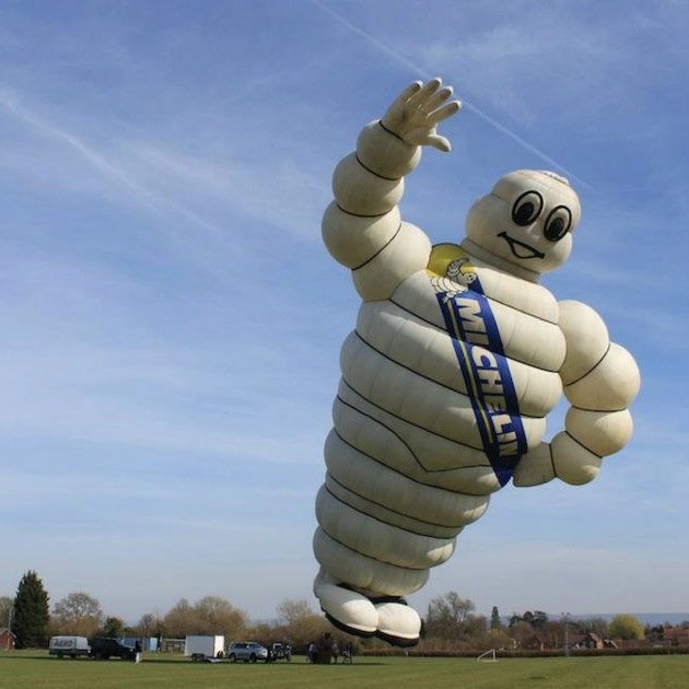 PaulRowley2009's profile picture. 