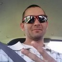 David Jantz - @DavidJantz3 - Twitter