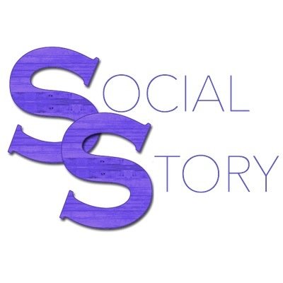 socialstoryinc Profile Picture